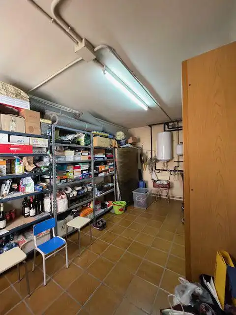 Casa en venda a Olèrdola, imagen 47