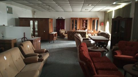 Foto 3 de Edificio en venta en Aljucer, Murcia Capital