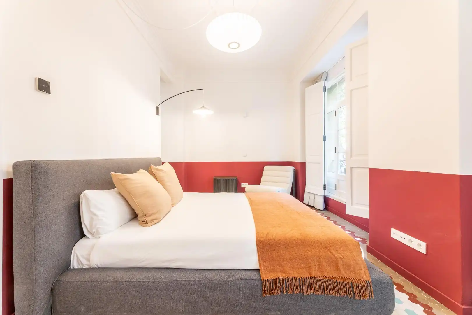 Appartamento con terrazza in vendita a L'Eixample, imagen 22
