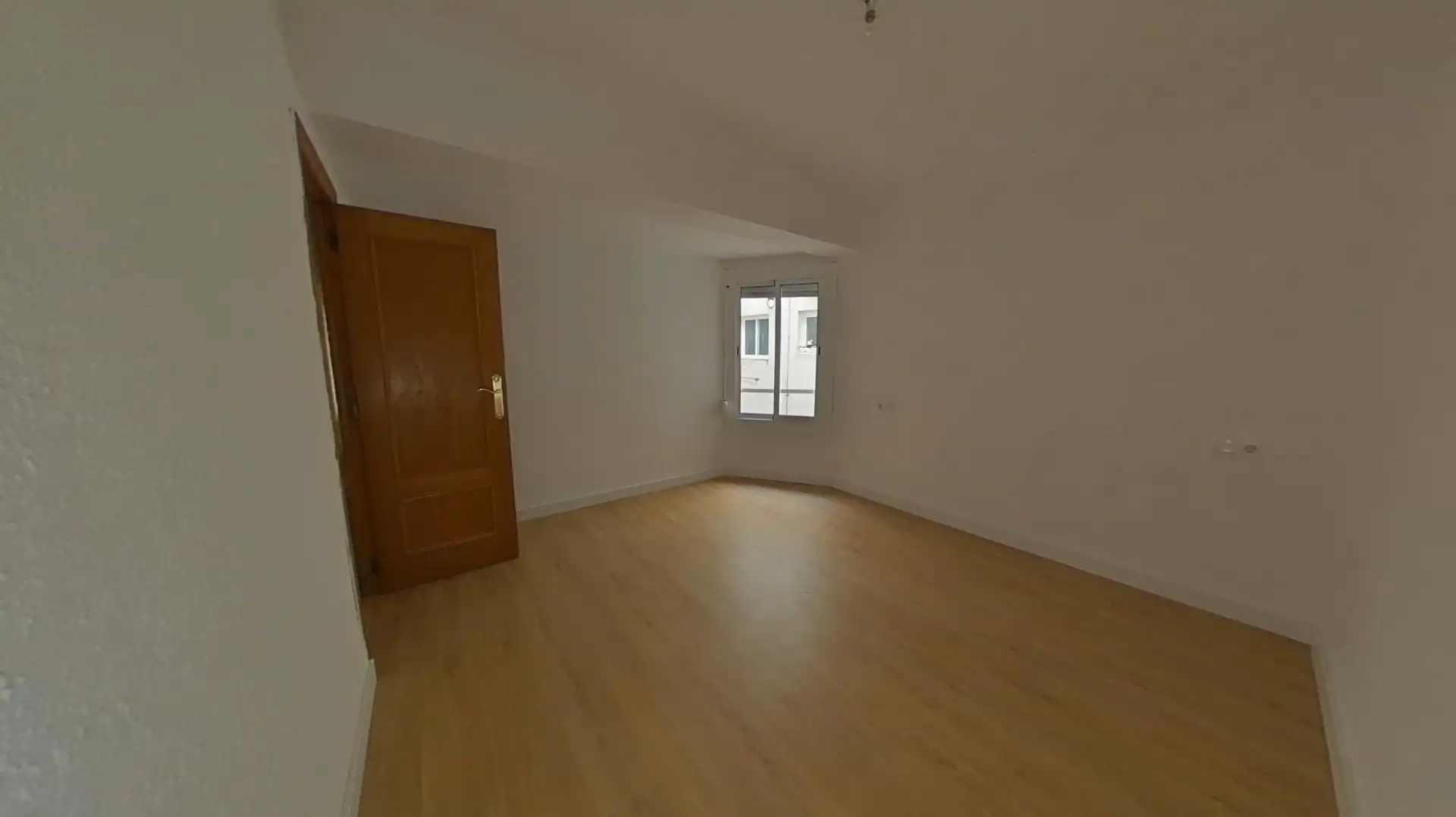 Wohnung mit Terrasse zum Verkauf in Carrer de Veneçuela, imagen 27
