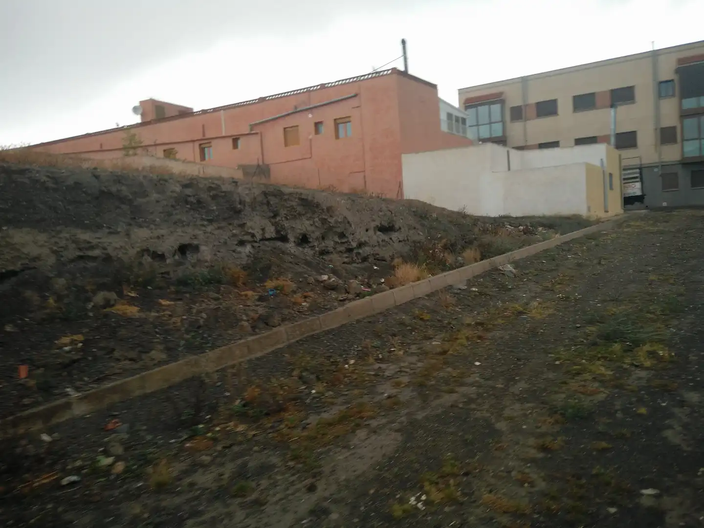 Rustikales Grundstück zum Verkauf in Av Ricardo Fábrega, imagen 15