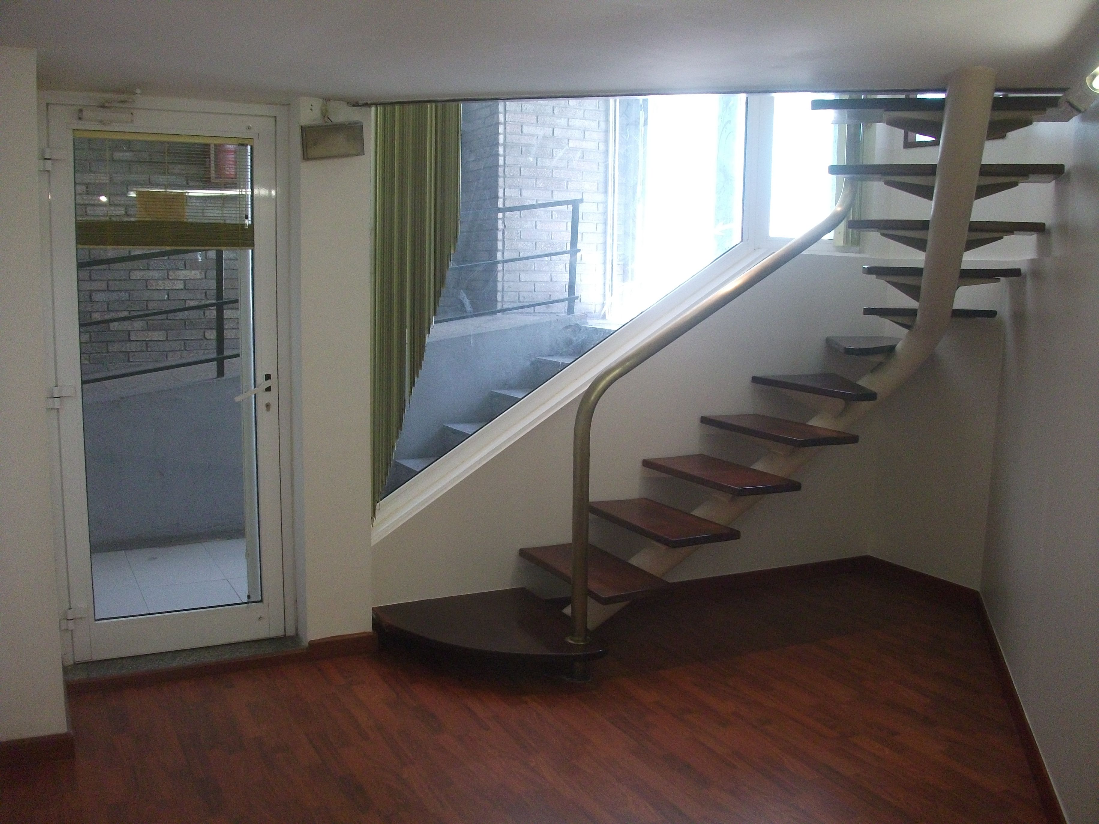 Premises for sale in Vigo 