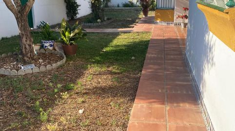 Foto 5 de Casa o chalet en venta en Los Gallos, Chiclana de la Frontera