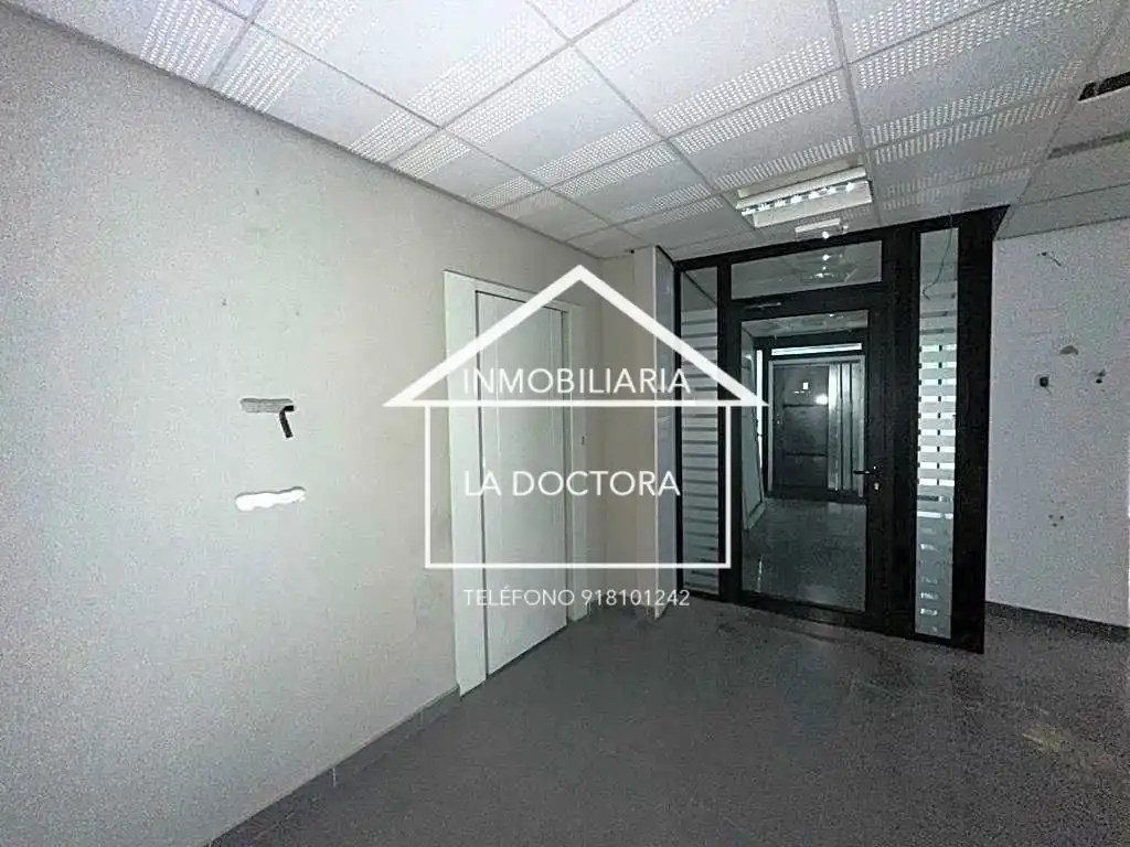 Local en venta en Alcorcón