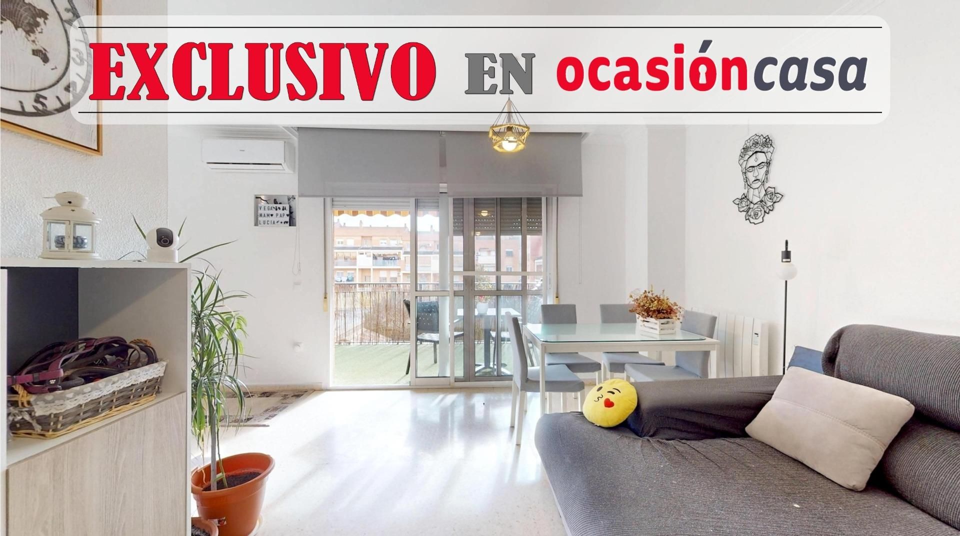 Bedroom of Duplex for sale in  Córdoba Capital  with Air Conditioner, Terrace and Storage room