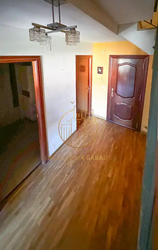 Dúplex en venda a Peralta / Azkoien
