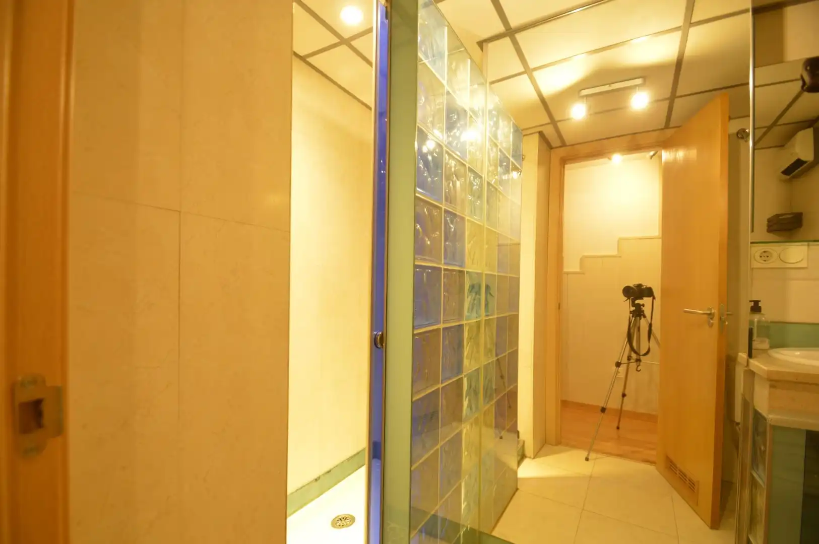 Appartement à louer à Calle ARBOL DEL CAUCHO, imagen 19