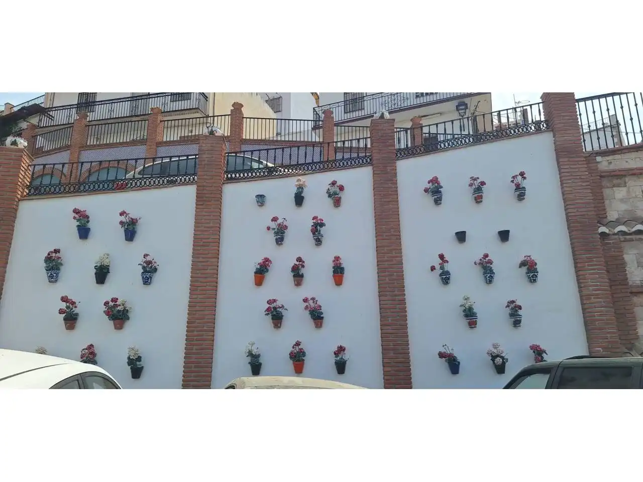Casa en venda a Arenas, imagen 14