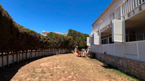 Foto 5 de Casa o chalet en venta en Carrer Casasimarro, Roda de Berà, Tarragona