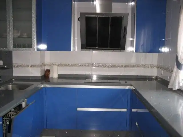 Dúplex en venta en Cuatro Vientos