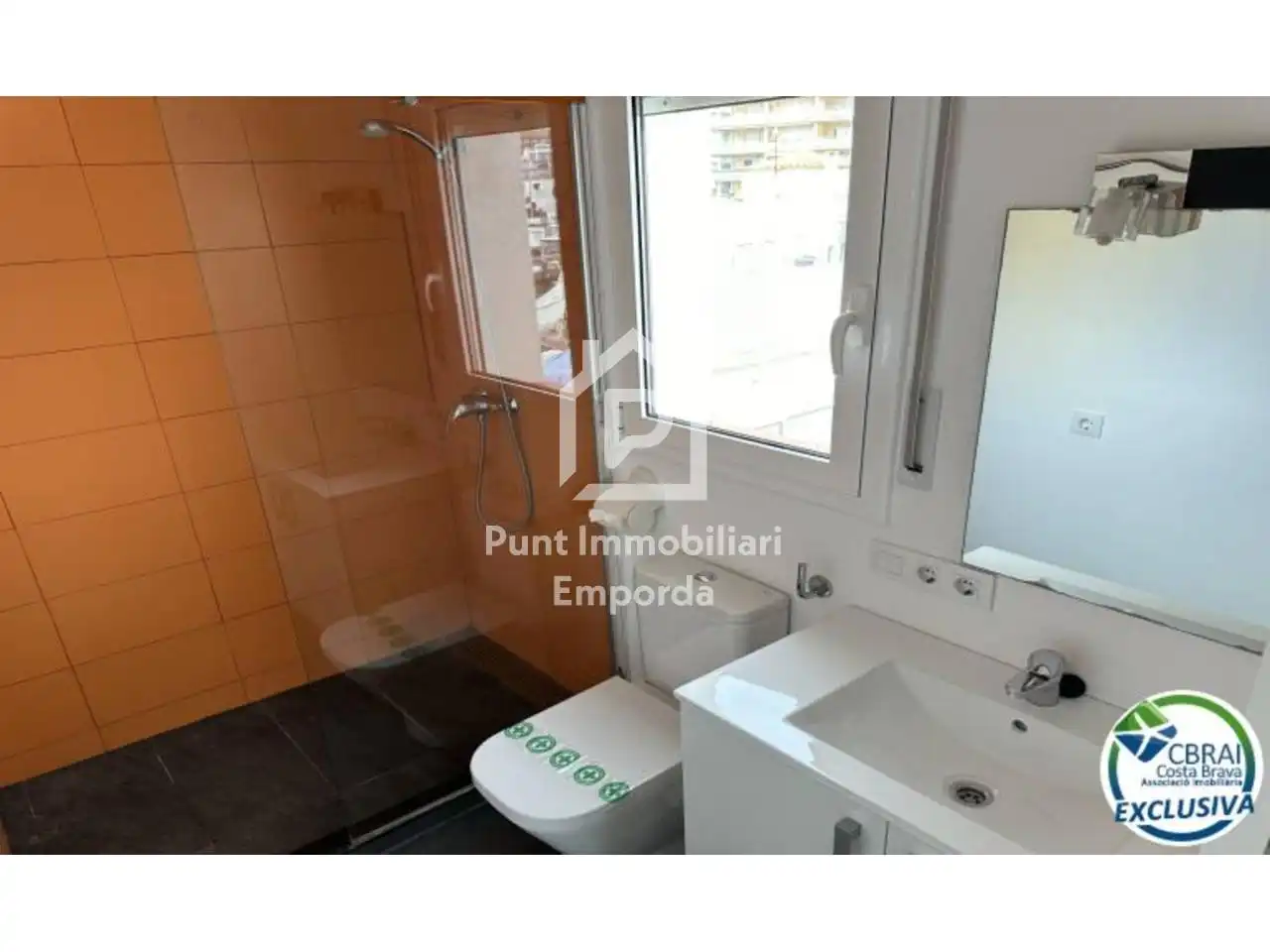 Casa amb piscina en venda a Cap Llarg, imagen 20