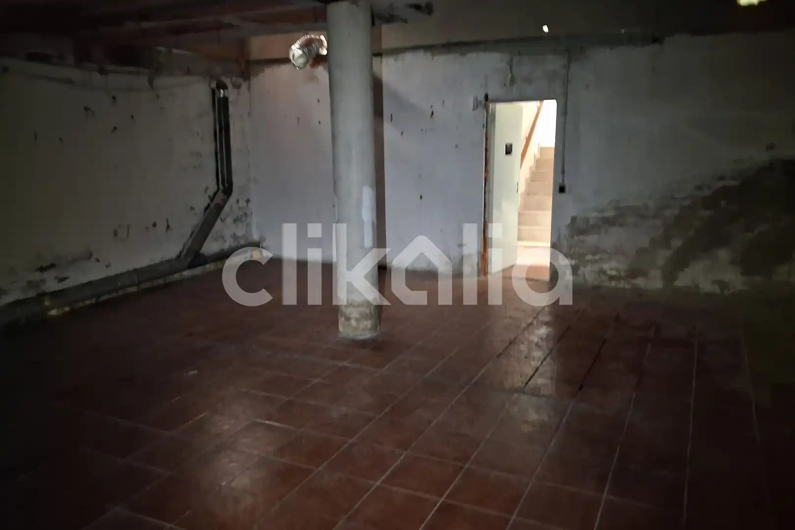 House for sale in Costa Cunit - Els Jardins - Els Rosers, imagen 18
