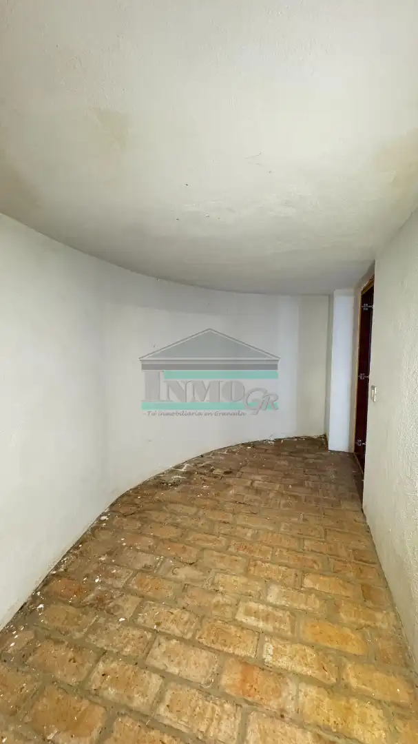 Dúplex en venta en Cájar con Aire acondicionado, Calefacción y Balcón