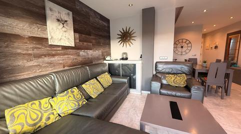 Foto 5 de Casa o xalet en venda a Taraguilla- Estación, Cádiz