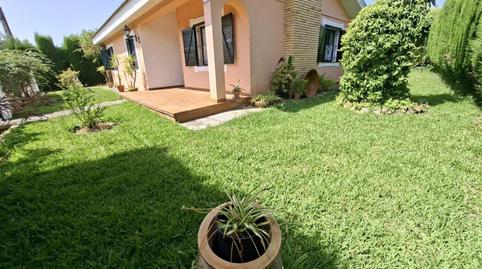 Foto 2 de Casa o xalet en venda a Ramal de Espartinas, Sevilla
