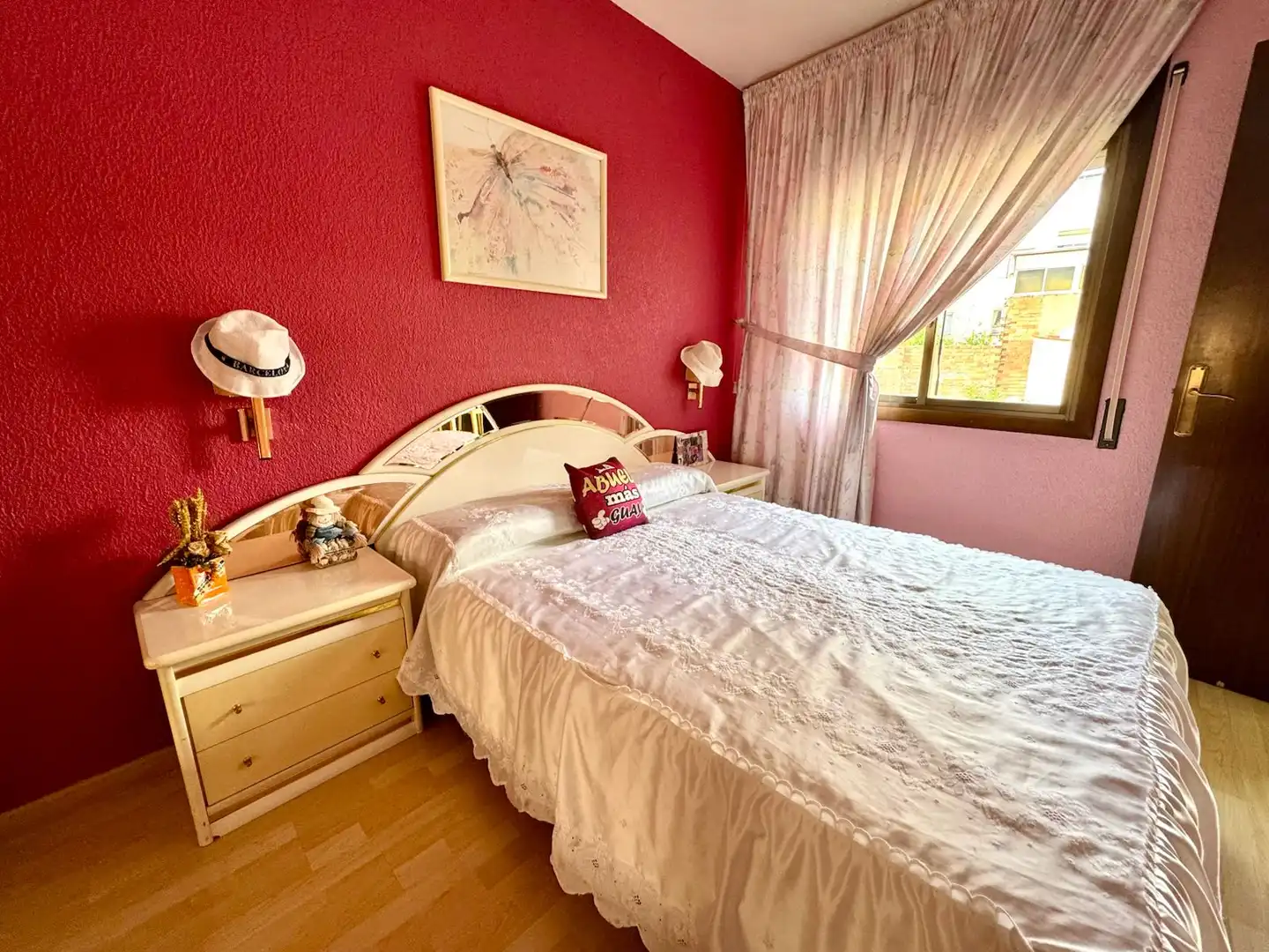 Wohnung mit Terrasse zum Verkauf in Collblanc - La Torrassa, imagen 14