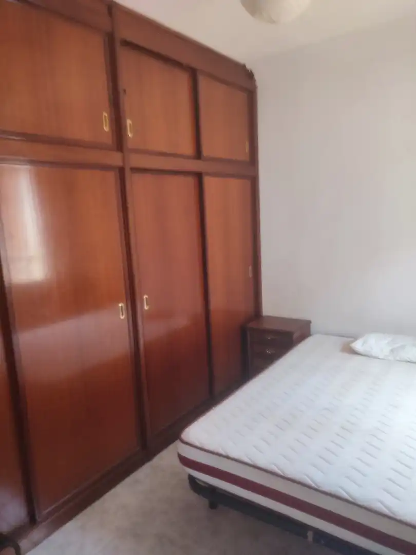 Habitación de Piso en venta en Madrid