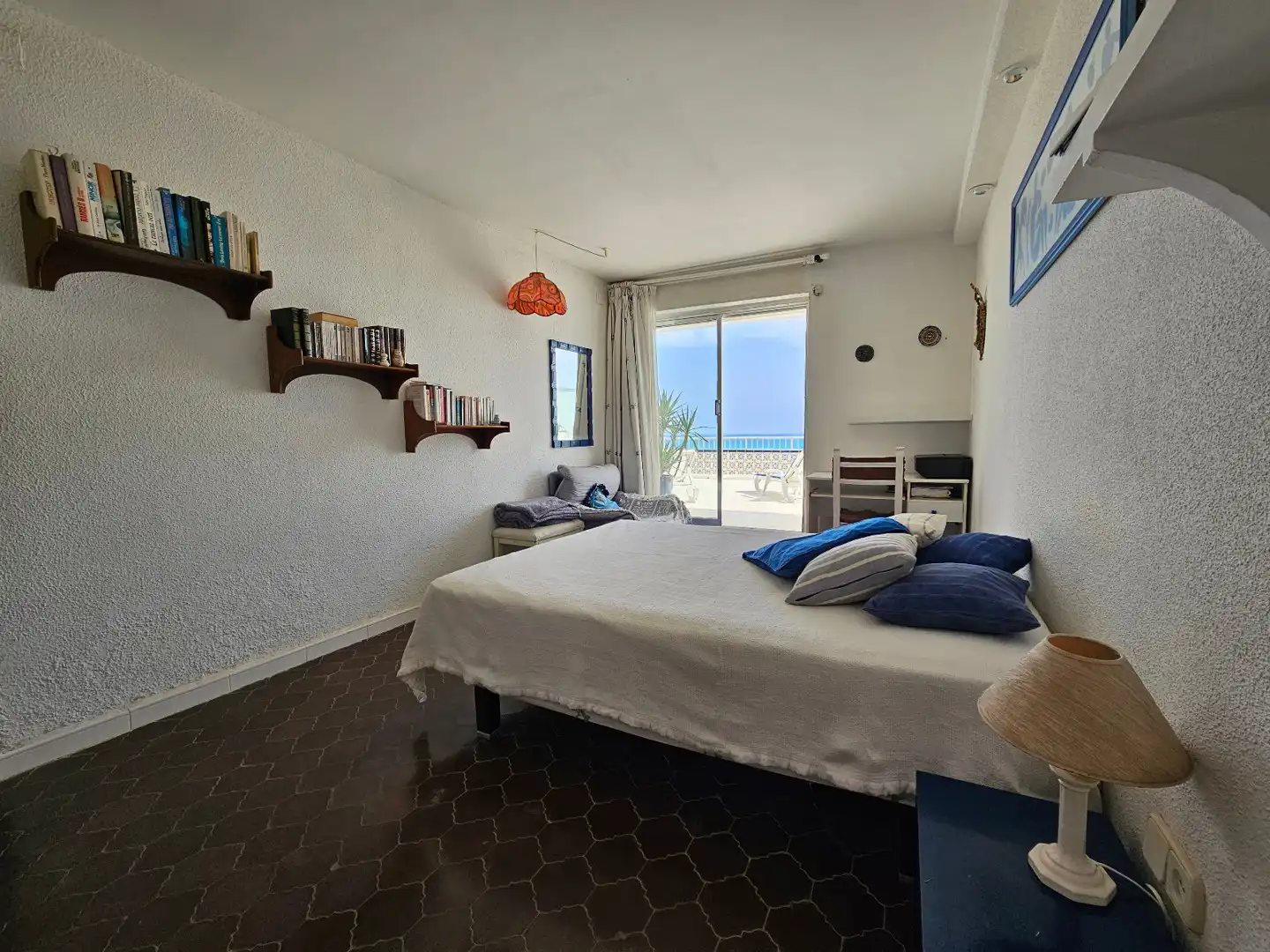 Apartment for sale in El Faro, imagen 10