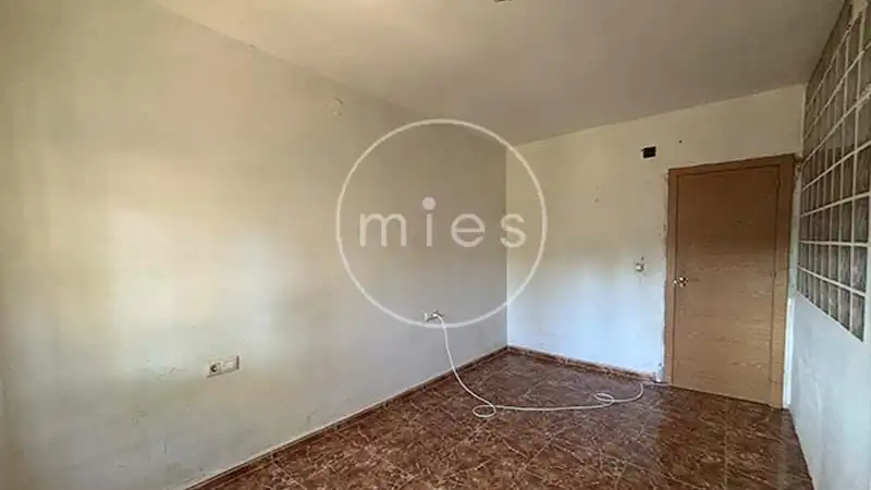 Villa avec piscine à vendre à Calle Barrachina 0, imagen 19