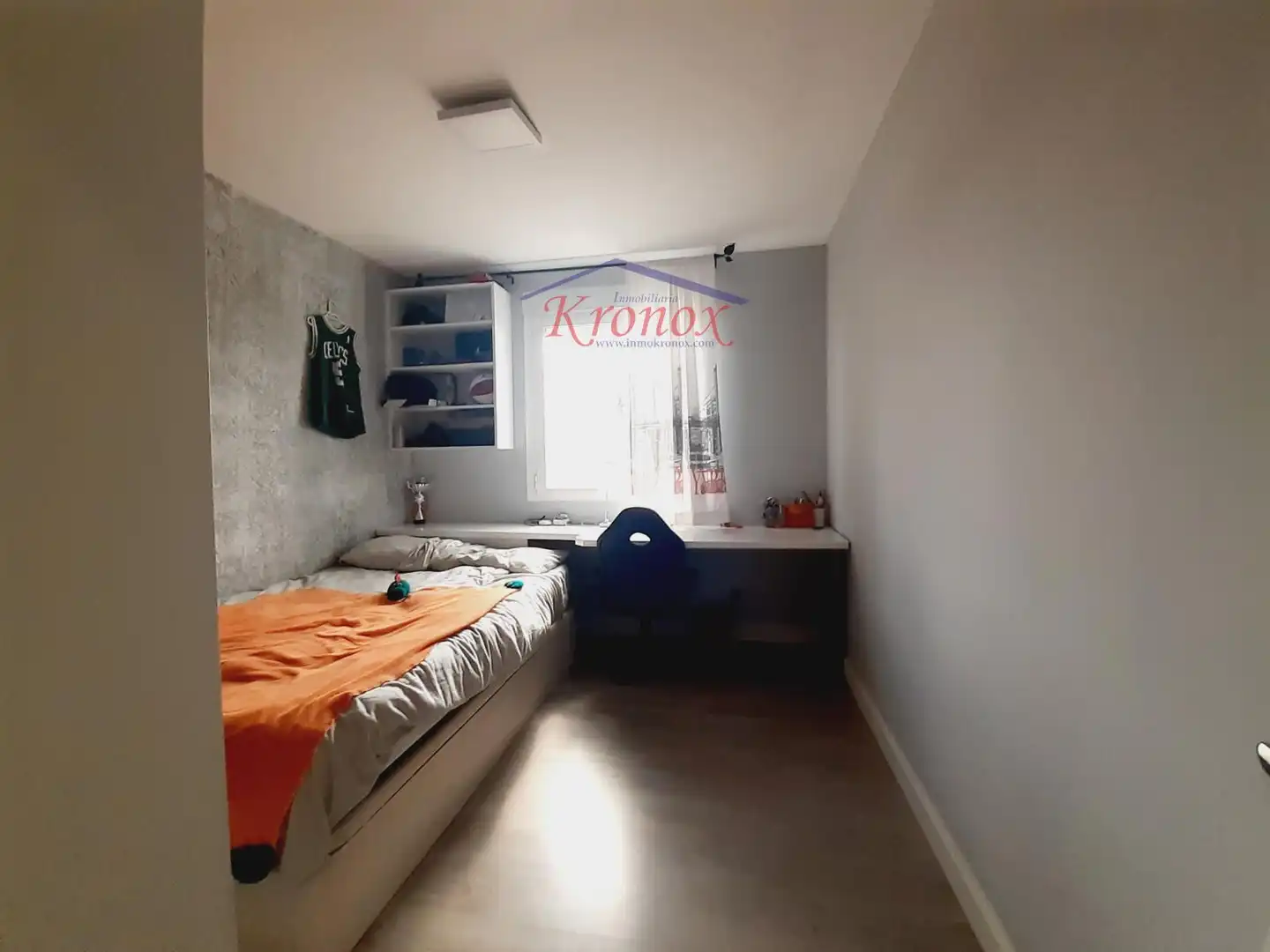 Chalet con piscina en venta en Mejorada del Campo, imagen 32