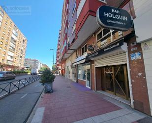 Local de lloguer a Palencia, 16, Barrio España