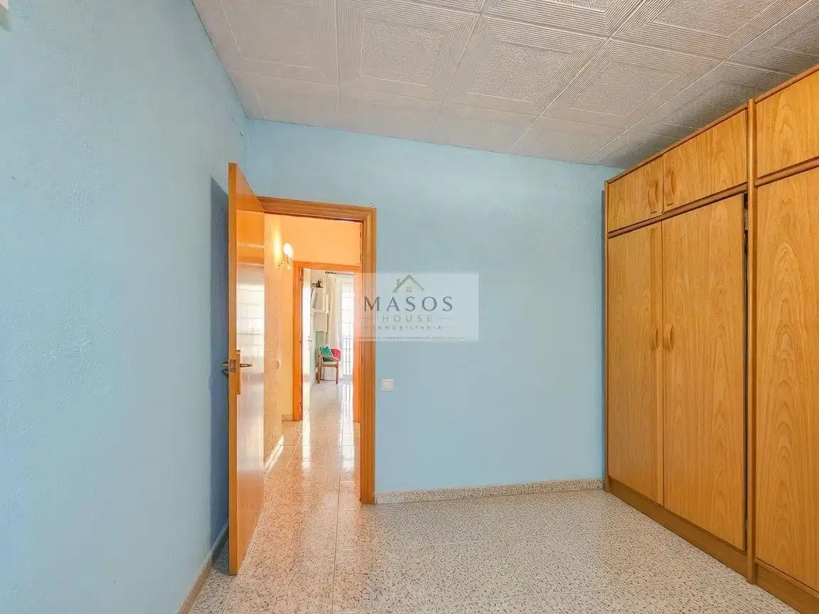 Appartamento in vendita a Les Corts, imagen 21