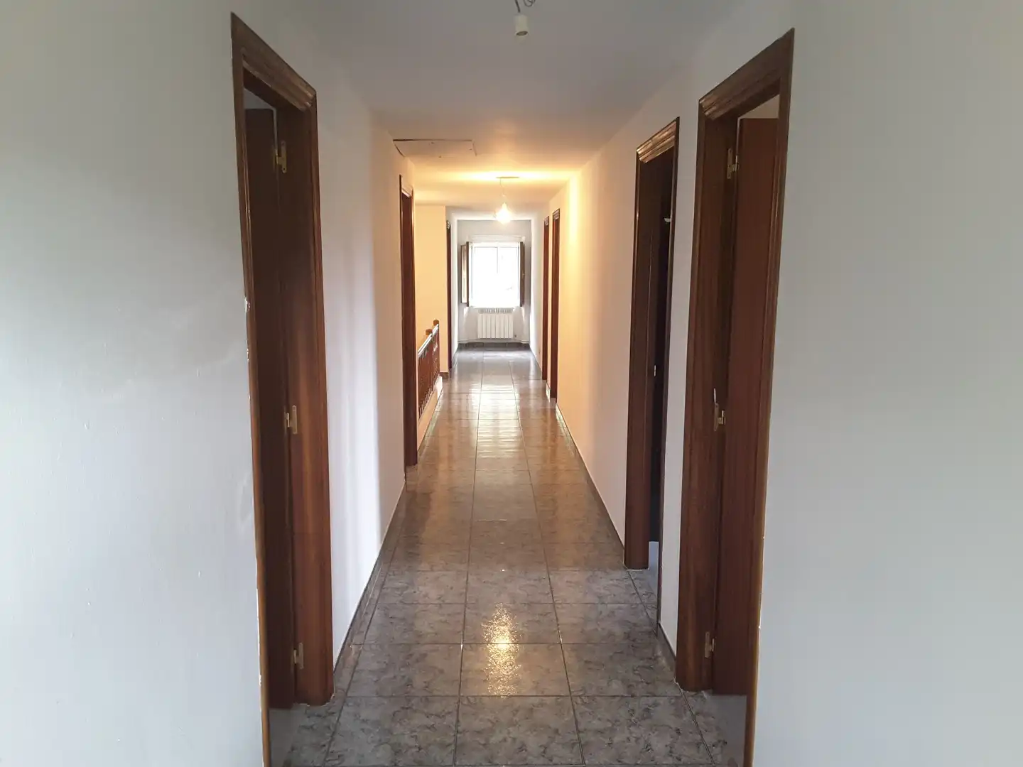 Haus zum Verkauf in N/A, imagen 19