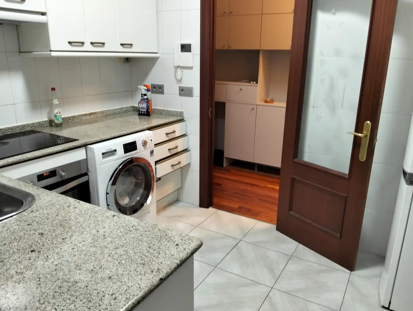 Flat with terrace for sale in Pablo Picasso Kalea 9, imagen 24
