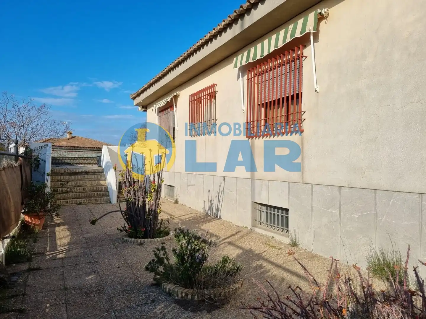 Chalet en venta en Matalascañas, imagen 21
