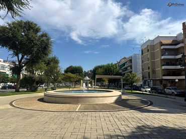 Flat for sale in Écija