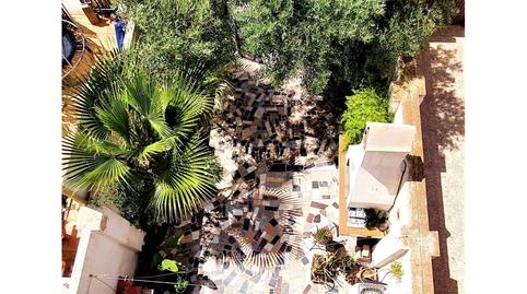 Photo 4 of Single-family semi-detached for sale in Coto del Pinar, Pozo de los Frailes - Presillas - Albaricoques, Almería