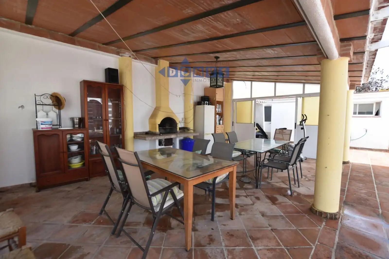 Terrace of Houses for sale in Ronda  with Air Conditioner, Heating and Terrace