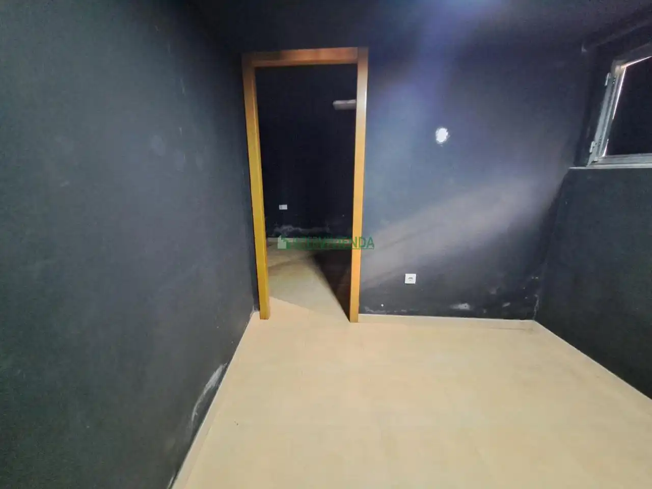 Maison à vendre à Centro Urbano, imagen 17