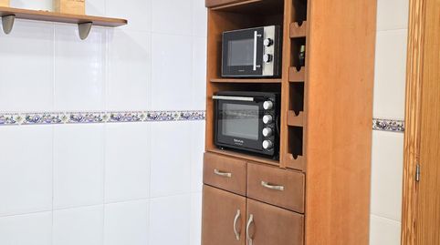 Foto 4 de Casa o chalet en venta en Monóvar / Monòver, Alicante