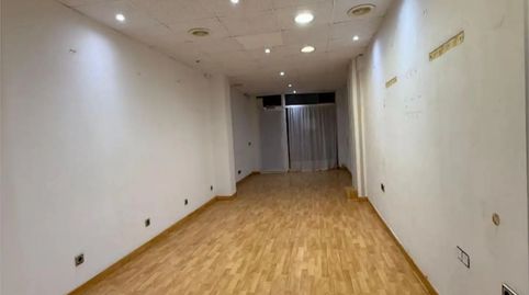 Photo 4 of Commercial properties for rent in Carrer Santiago Rossinyol, 6, Almenar, Lleida