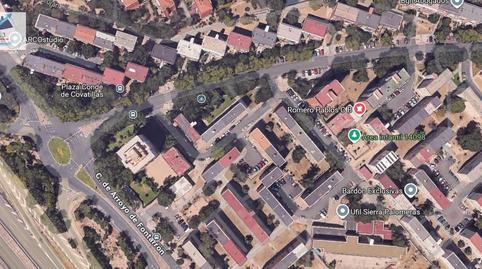 Photo 3 of Flat for sale in Calle Encomienda de Palacios, Fontarrón, Madrid