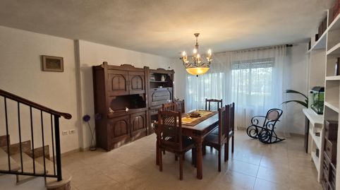 Foto 5 de Casa o chalet en venta en Benicasim Golf, Benicasim / Benicàssim