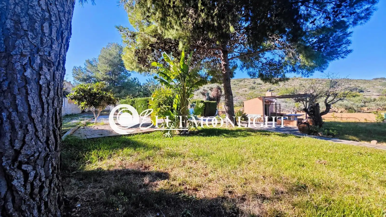 Villa avec piscine à vendre à Roquetes, imagen 10