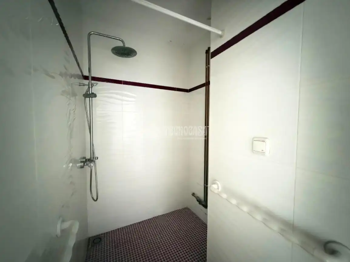 Wohnung mit Aufzug zum Verkauf in Pje. Begoña, imagen 24