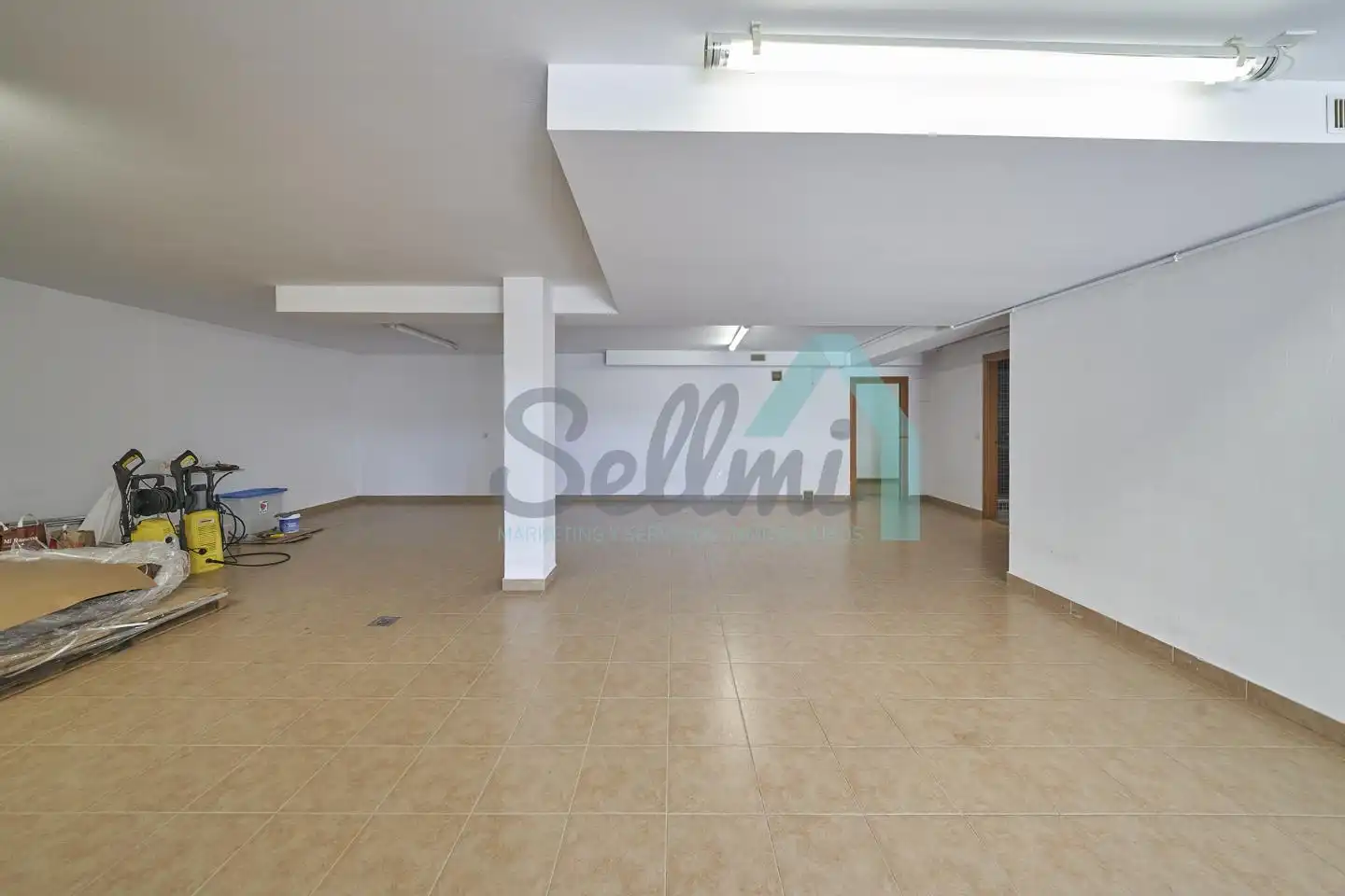 Houses for sale in Gozón  with Heating, Private garden and Terrace