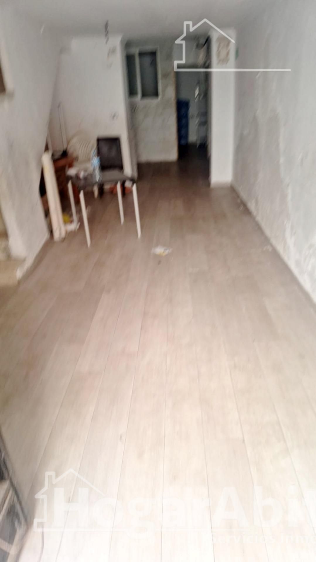 House or chalet for sale in Alzira  with Terrace