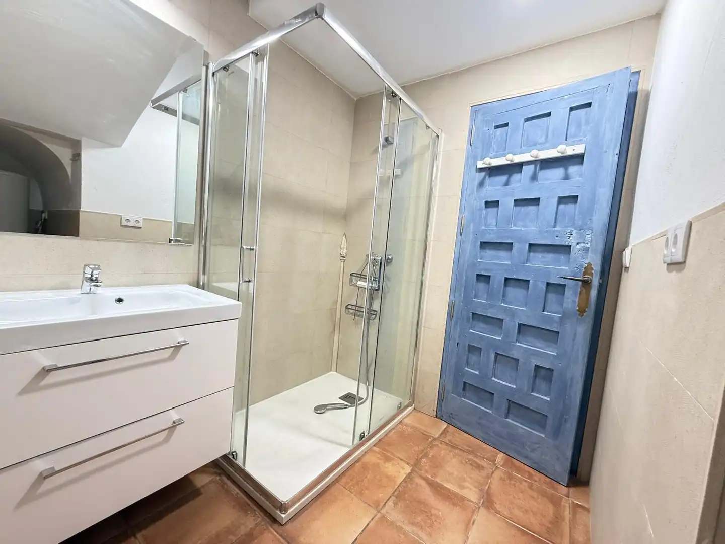 Duplexes for rent in Zona Centro