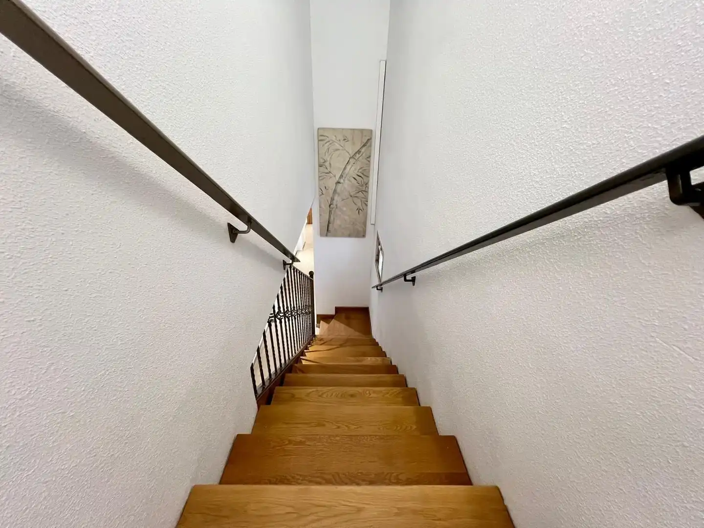 Penthouse with lift for sale in Pueblo, imagen 28