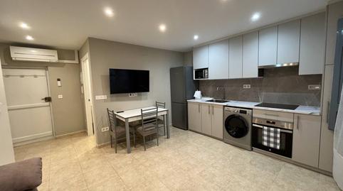 Photo 2 of Flat to rent in Avenida Castelseras, 2, Calanda, Teruel