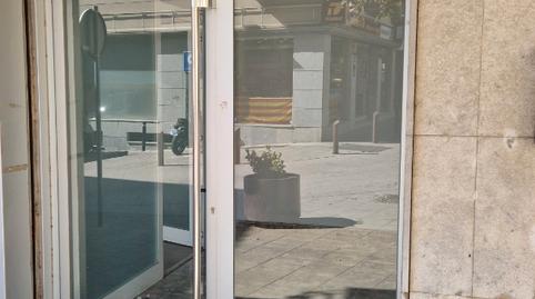 Photo 3 of Premises to rent in Plaça Església, 3, Centre, Girona