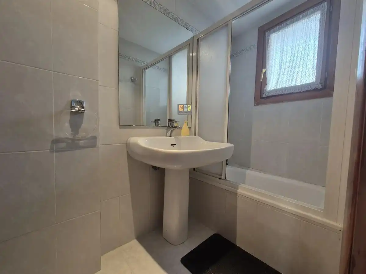 Appartement compact à vendre à Altea ciudad, imagen 23