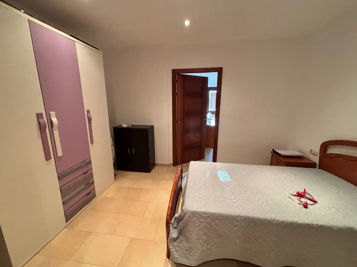 Casa in vendita a Olivenza, imagen 12
