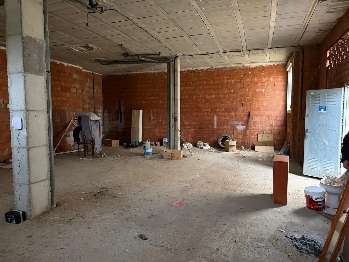 Local comercial en venda a Utrera ciudad, imagen 9
