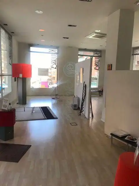 Local comercial de lloguer a Centro, imagen 6