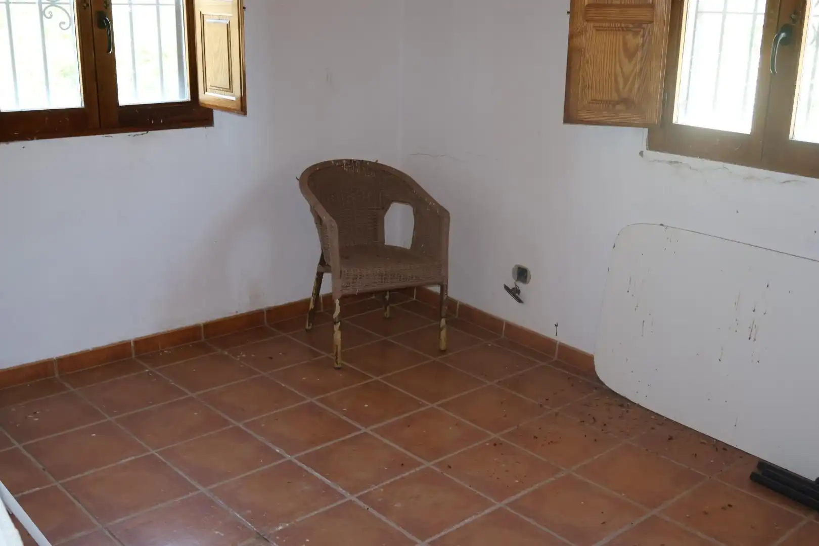 Country house zum Verkauf in Vall d'Alba, Castellón